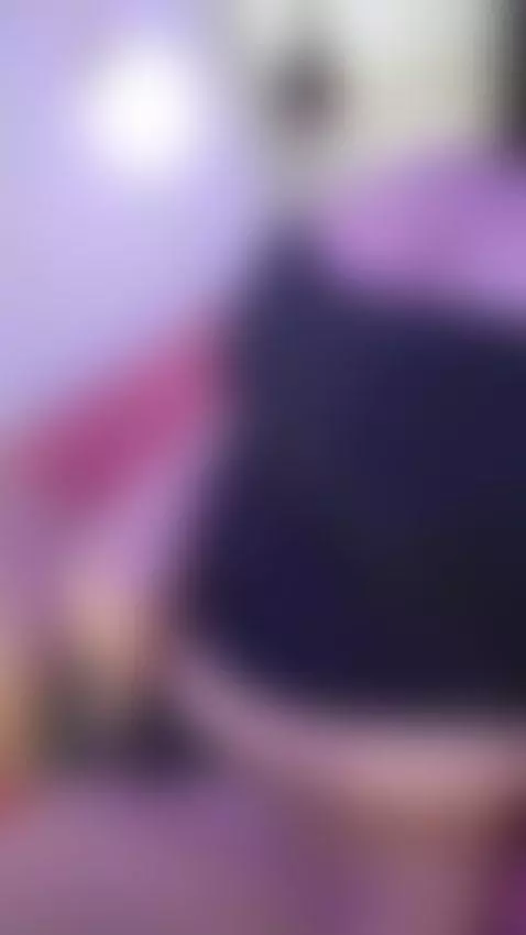 This girl wants you to fuck her and fill her with milk 😈🍒 by lilithadams