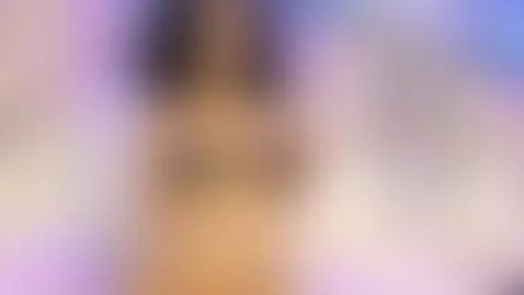 I want to have your cock on my tits to make you come with a ... by lilithadams