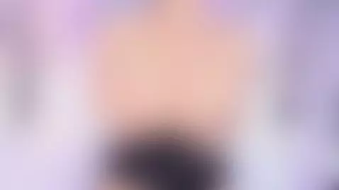 I want you to come fuck my wet pussy and wet your delicious ... by lilithadams