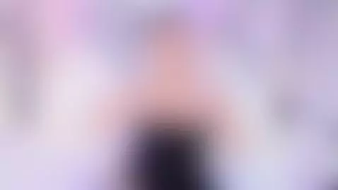 i love play with my big tits 😈 by lilithadams