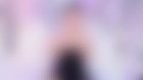 i want take off my clothes for u by lilithadams