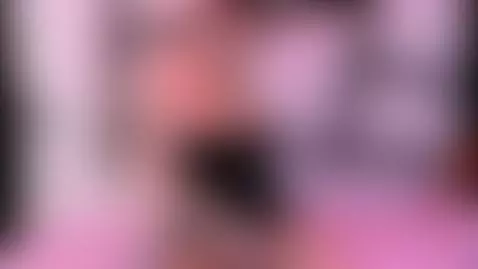 I am that hidden desire that you didn't know you would have ... by lilithadams