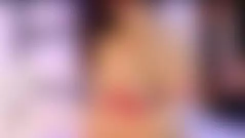 You dare to lose control with me 🔥 I'm in charge here... unt... by lilithadams