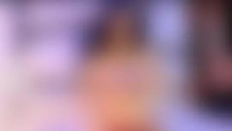 volcano of passion that will make you madly fall in love 💋🍒w... by lilithadams