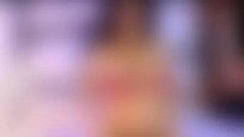 I am a woman full of fire and passion 🔥🥵ass by lilithadams