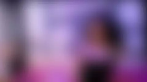 pure passion that remains🔥🥵 by lilithadams