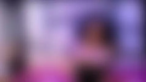 I am a sea of ​​passion waiting for you🥵🔥 by lilithadams