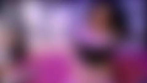 daring and playful 🥵😈 by lilithadams