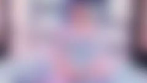 Ready to lose control with me 🥵😈 by lilithadams