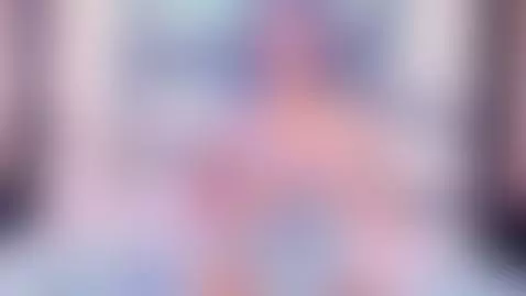 I'm not your downfall, just your favorite distraction 🥵😈 by lilithadams