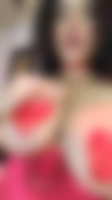 sexy red lingerie 🍒🔥 by lilithadams