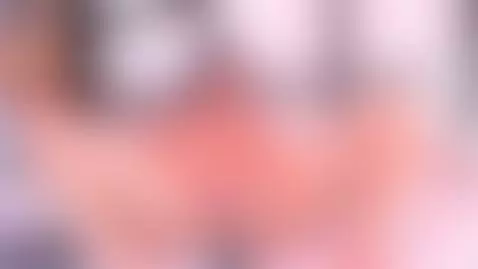 ¡¡¡I want you to fuck me hard!!!🍆👅🥵😈 by lilithadams