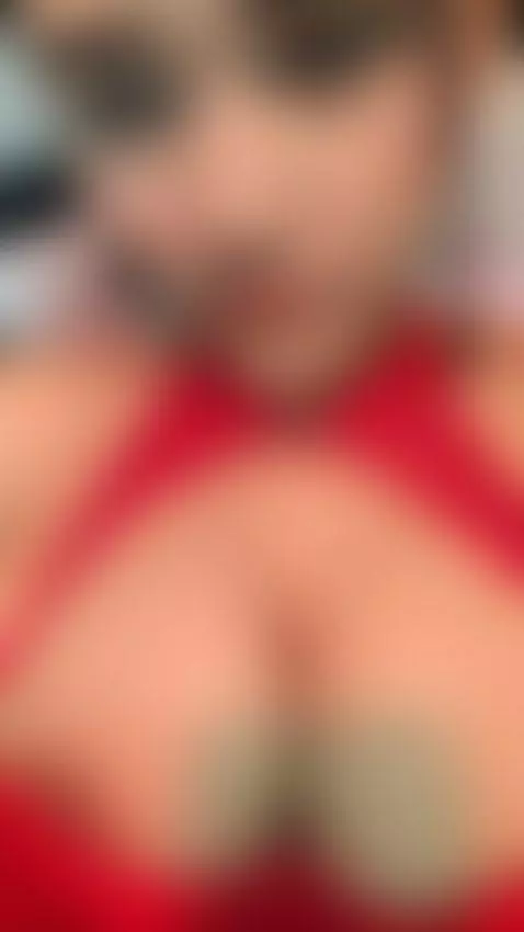 If you like temptation, you are in the right place. I am liv... by lilithadams