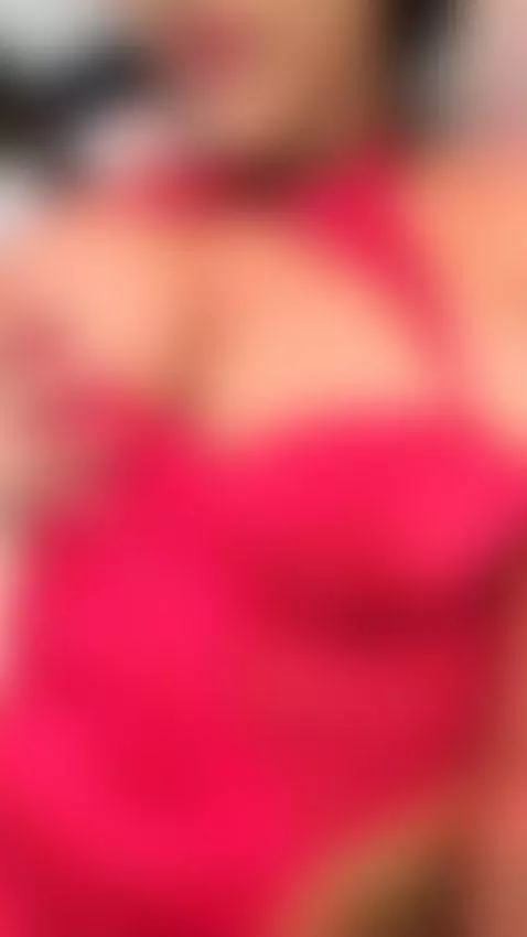 Temptation game: do you dare 😈 by lilithadams