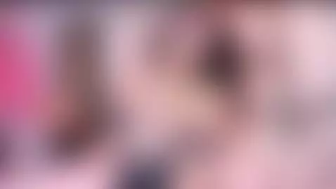 Do you dare to fulfill a fantasy with me live 😈 by lilithadams