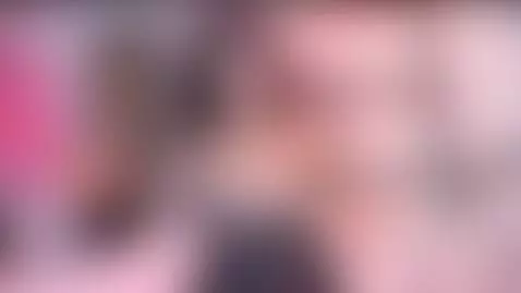 I'm trying something new... and I want you to be the first t... by lilithadams