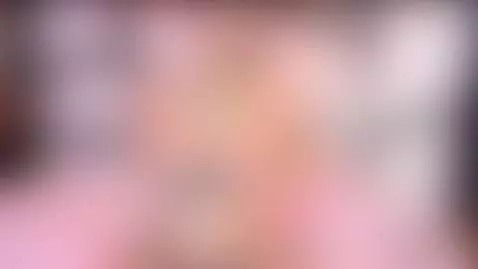 sexy and very hot 🥵🔥 by lilithadams