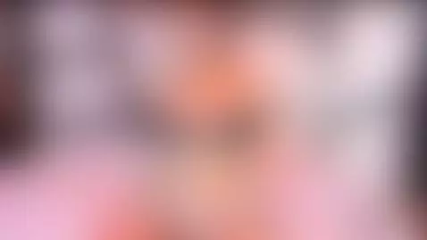 hot and sizzling 🥵🍒 by lilithadams