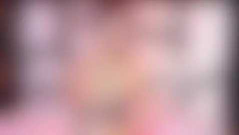 let's break the ice let's get to know each other 🥵🍒 by lilithadams