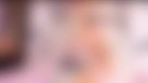 ¡¡I want to feel your tongue on my big tits!!👅🥵🔥💦 by lilithadams