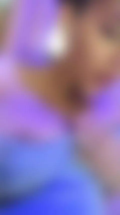 Do you dare to discover everything I am capable of making yo... by lilithadams