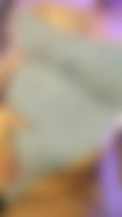 I like it when they talk to me...what would you like me to d... by lilithadams