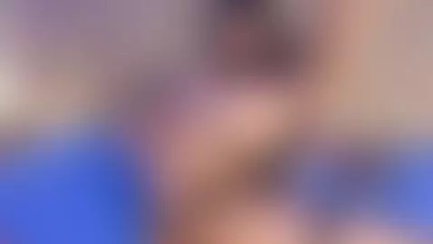 I'm crazy for you to fuck me in the most vulgar way🍑🍆💦 by lilithadams