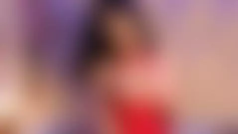 I want to bounce my big breasts on your cock 🥵🍑💦 by lilithadams