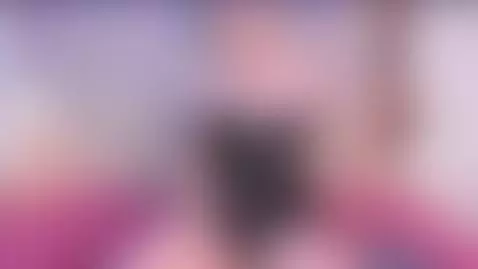 I want you to make me come 😈💦 by lilithadams