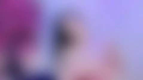 I love the way you look at me...you want me to get a little ... by lilithadams