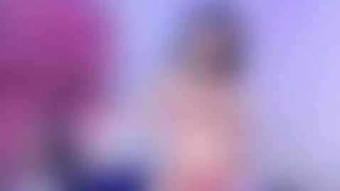 What part of my body do you want me to show you first  🔥 by lilithadams