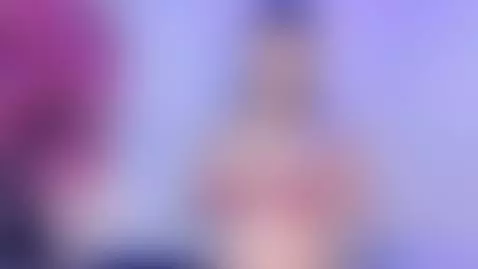 I want to fuck hard 😈🥵🔥 by lilithadams