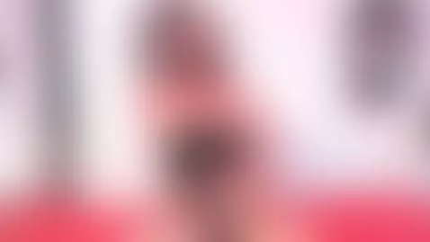 Come help me cum and suck my big breasts 🍑🍆💦. by lilithadams