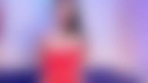 I'm warm and waiting to be manipulated. Do you feel like pla... by lilithadams