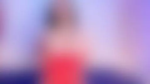 If you like to command, today I am all yours Just take contr... by lilithadams