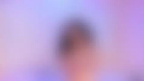 I just touched myself thinking about you want to see where m... by lilithadams