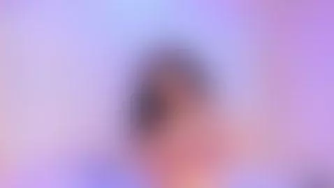 Tell me where you want me to touch me now I'm burning and it... by lilithadams