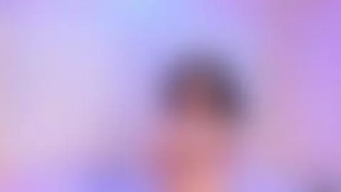 Look how I get wet just thinking about what you're going to ... by lilithadams