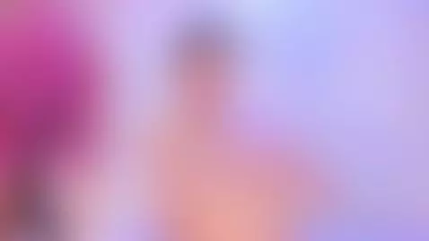 ¿What do you prefer, kiss, bite or lick?🔥😈💦 by lilithadams