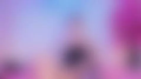 I want to enjoy every orgasm, pleasure and milk. 😈💦 by lilithadams