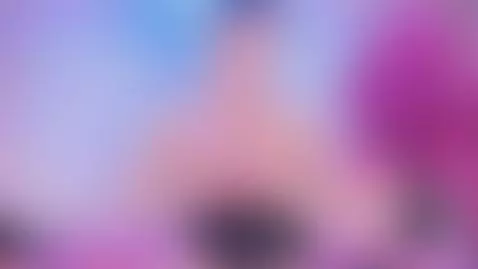 Enjoy my hot and big tits, would you like to fill them with ... by lilithadams