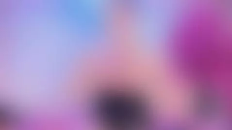 Spit on my tits and make them bounce while FUCKING ME 😈💦 by lilithadams