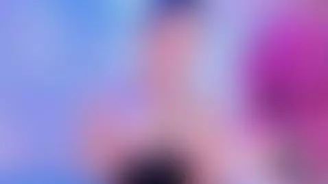 Do you want me to continue... or are you already breathing h... by lilithadams