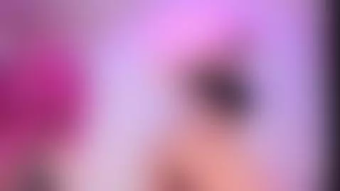 This girl is naughty dominant and lustful come and enjoy my ... by lilithadams