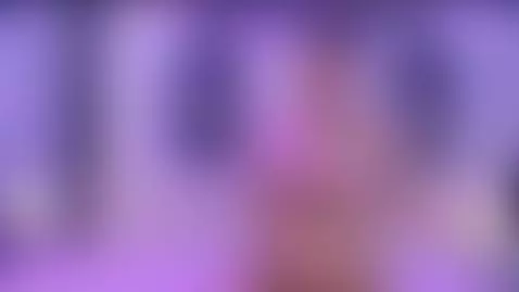 Now it's just you and me tell me exactly how you want me to ... by lilithadams