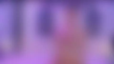 Open your camera, I want to see you masturbate while I penet... by lilithadams