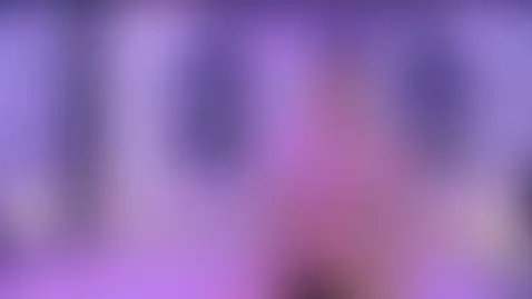 I want you to tell me what a whore I am while I fuck myself ... by lilithadams