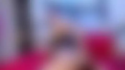 ¿Do you want me to stop or do I keep seducing you?🍆🔥💦 by lilithadams