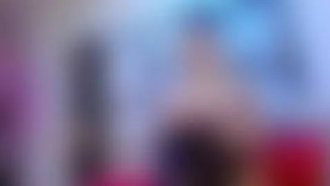 ¡I want you to lick my big pussy!😈👅💦 by lilithadams