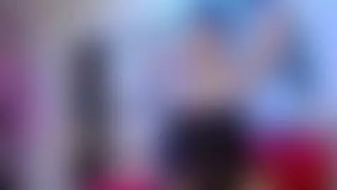 I can't wait for us to be alone and undress you.😈👅💦 by lilithadams